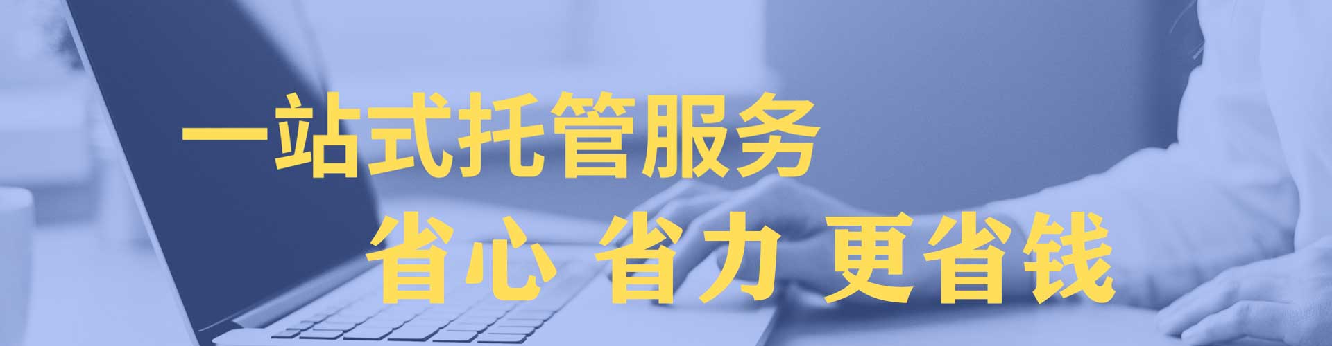中坜百度竞价托管